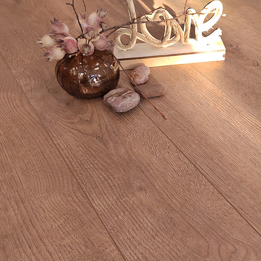 Ламинат MSPC Дуб Пралине